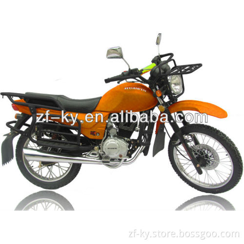 ZF150-10A Road 150CC MOTORCYCLE, Chongqing 150cc DIRT BIKE